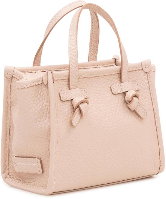 26SS 지아니 끼아리니 토트백 BS8065BBLTU14363 PINK - GIANNI CHIARINI