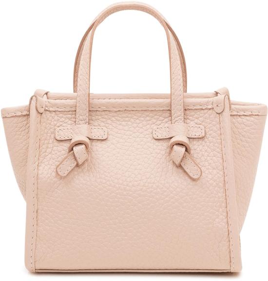 26SS 지아니 끼아리니 토트백 BS8065BBLTU14363 PINK