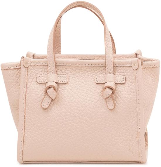 26SS 지아니 끼아리니 토트백 BS8065BBLTU14363 PINK - GIANNI CHIARINI