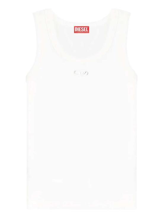 26SS 디젤 t-anki-od 탱크탑 A199080JMBA 141