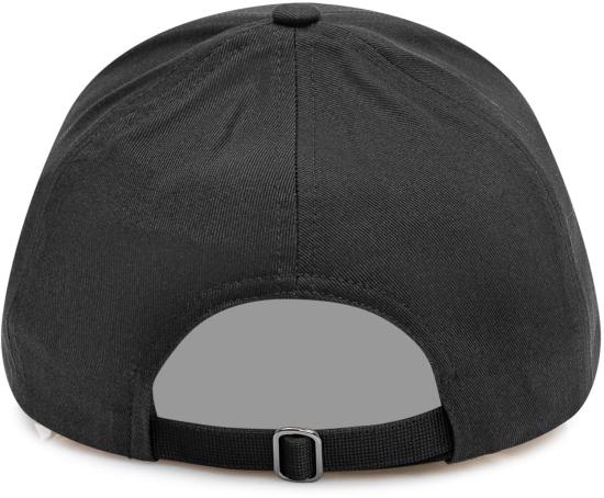 26SS 몽클레어 볼캡 L10933B000110U082999 BLACK - MONCLER