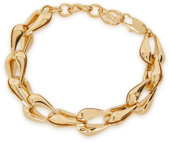  발리 팔찌 23SSFSBIJW044QO53 DIVERS