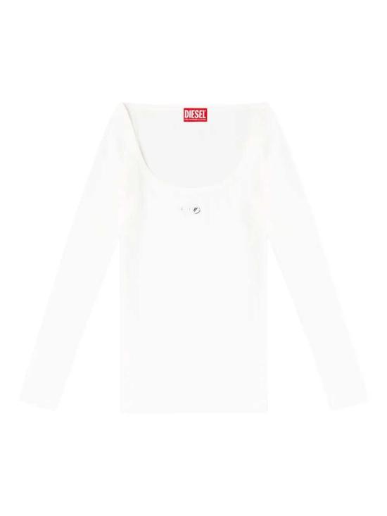 26SS 디젤 반팔 티셔츠 A199090JMBA 141