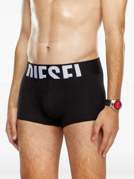 26SS 디젤 팬티 A153800WIAN E4101 - DIESEL