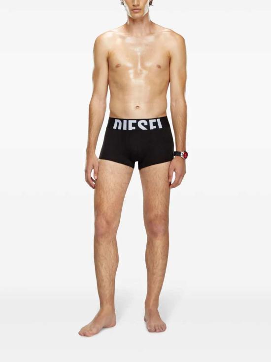 26SS 디젤 팬티 A153800WIAN E4101 - DIESEL