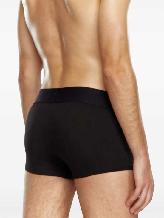 26SS 디젤 팬티 A153800WIAN E4101 - DIESEL