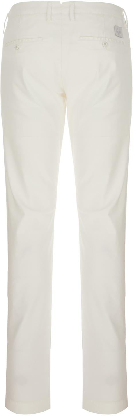 26SS 야콥코헨 스트레이트 팬츠 UMP0001003S3756TRA00 WHITE - JACOB COHËN