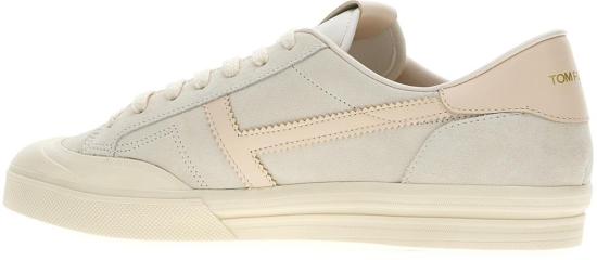 26SS 톰포드 스니커즈 J1379LCL535NWJC NEUTRAAL - TOMFORD