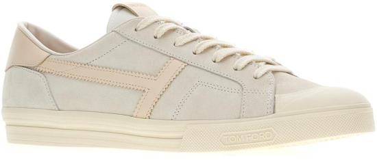 26SS 톰포드 스니커즈 J1379LCL535NWJC NEUTRAAL - TOMFORD