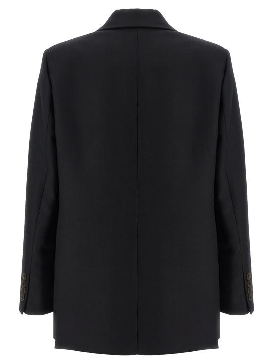 26SS 블레이즈 수트 자켓 BZEND01ALCESSE0002 - BLAZE