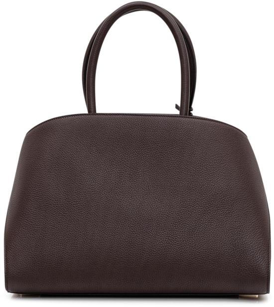 26SS 살바토레 페라가모 토트백 215608777524 BROWN - SALVATORE FERRAGAMO
