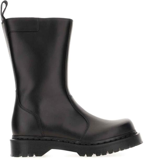 26SS 닥터마틴 부츠 42803001UBLACK