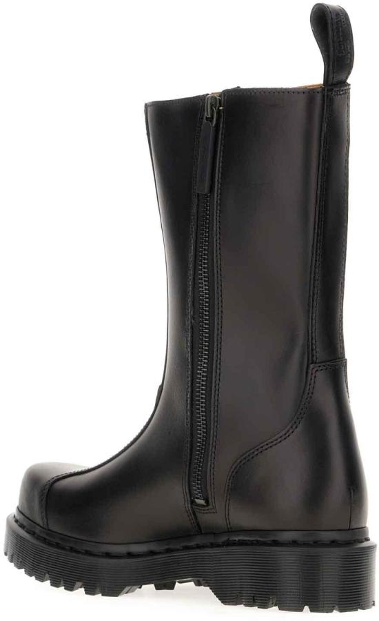 26SS 닥터마틴 부츠 42803001UBLACK - DR.MARTENS