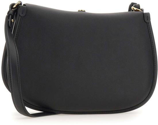 26SS 에트로 숄더백 WP1C0019AP340N0000 BLACK - ETRO