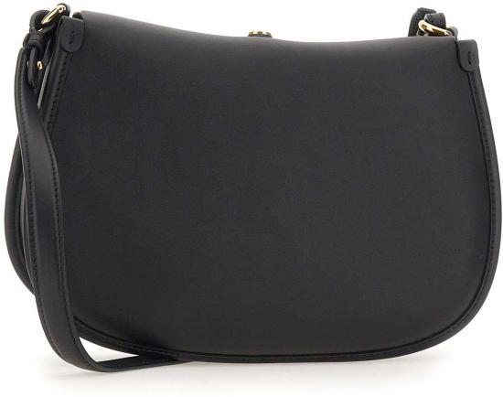 26SS 에트로 숄더백 WP1C0019AP340N0000 BLACK - ETRO