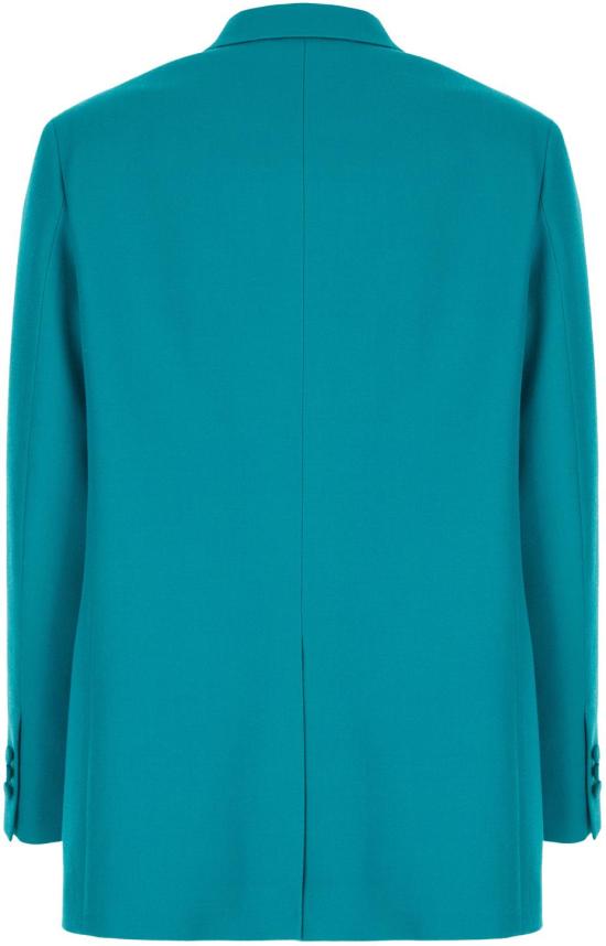 26SS 펜디 코트 FJ7685AJYFF1UKL DIVERS - FENDI