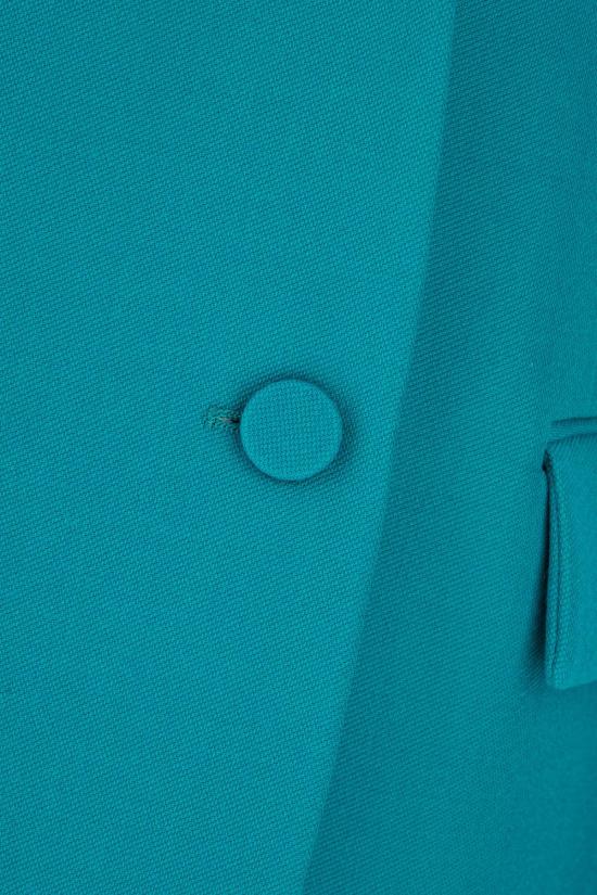 26SS 펜디 코트 FJ7685AJYFF1UKL DIVERS - FENDI