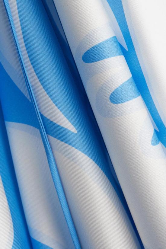 25SS 에트로 롱 원피스 WRPA0001AK754X0888 DIVERS - ETRO