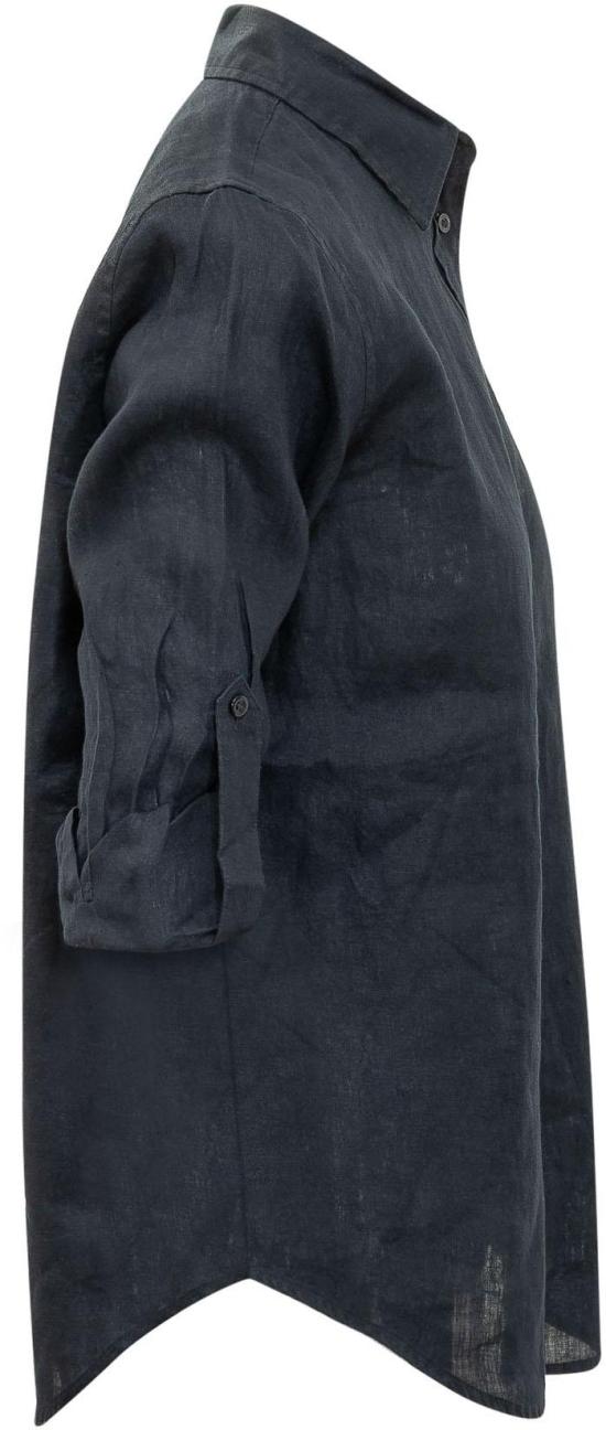 26SS 랄프 로렌 셔츠 200782777003 DONKERGREY - RALPH LAUREN