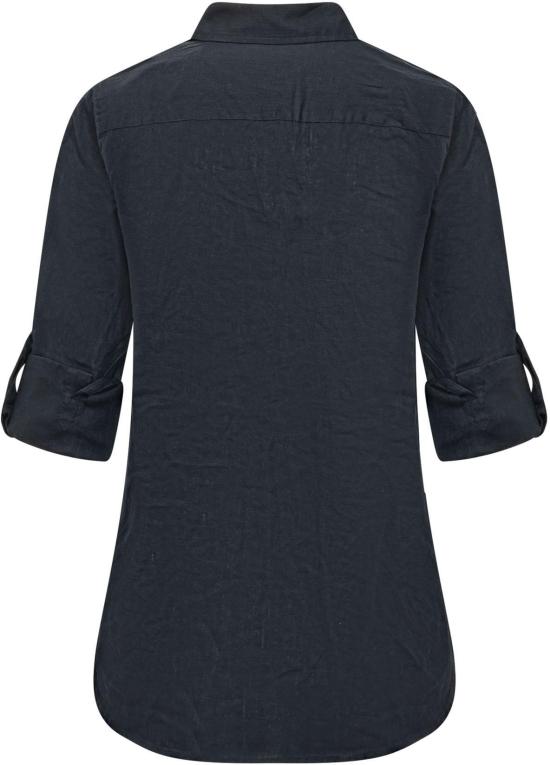 26SS 랄프 로렌 셔츠 200782777003 DONKERGREY - RALPH LAUREN