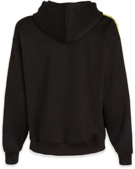  모스키노 자켓 17242029A2555 DIVERS - MOSCHINO