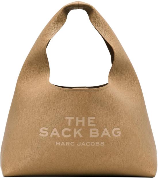 26SS 마크제이콥스 더 레더 색백 2R3HSH058H02 BEIGE