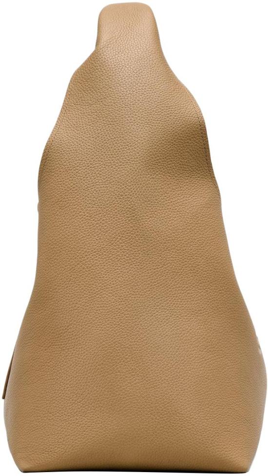 26SS 마크제이콥스 더 레더 색백 2R3HSH058H02 BEIGE - MARC JACOBS