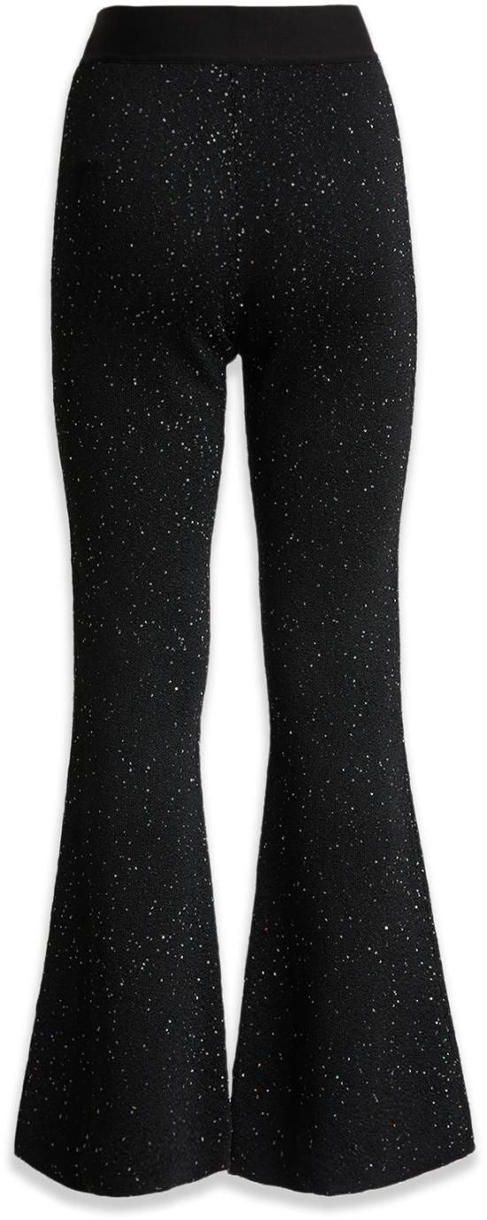  팜앤젤스 플레어 팬츠 PWHG021E23KNI0011001 DIVERS - PALM ANGELS