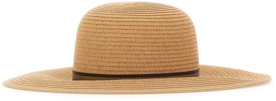 26SS 보르살리노 버킷햇 23219404U5 BEIGE