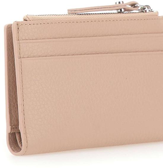 26SS 지아니 끼아리니 지갑 PF6003GRNPINKSALT - GIANNI CHIARINI