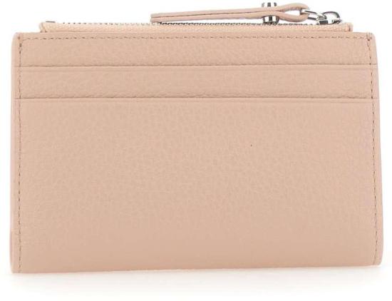 26SS 지아니 끼아리니 지갑 PF6003GRNPINKSALT - GIANNI CHIARINI