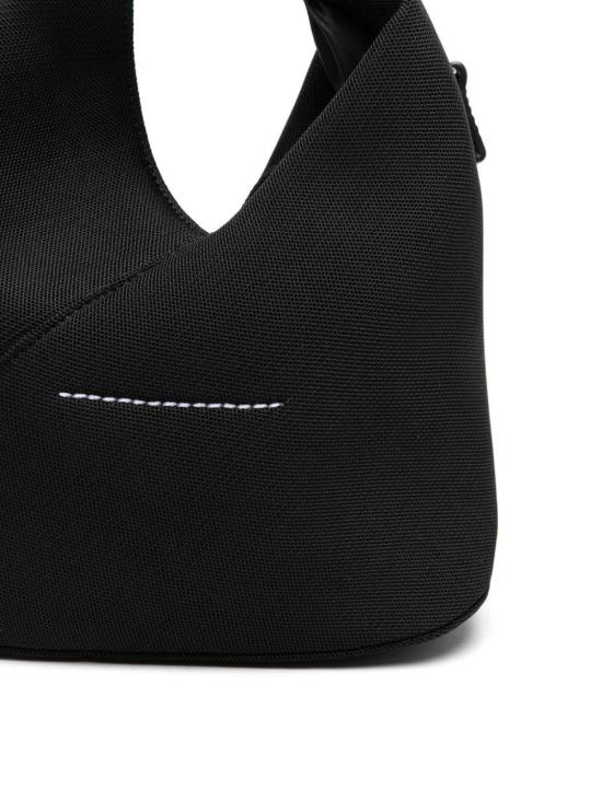 26SS 마르지엘라 숄더백 SB6WD0026P6414T8013 BLACK - MAISON MARGIELA