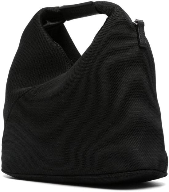 26SS 마르지엘라 숄더백 SB6WD0026P6414T8013 BLACK - MAISON MARGIELA