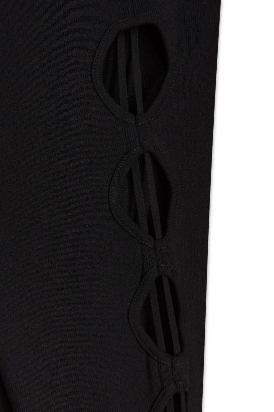  안드레아 아다모 레깅스 ADFW22PA08770473004 DIVERS - ANDREA ADAMO