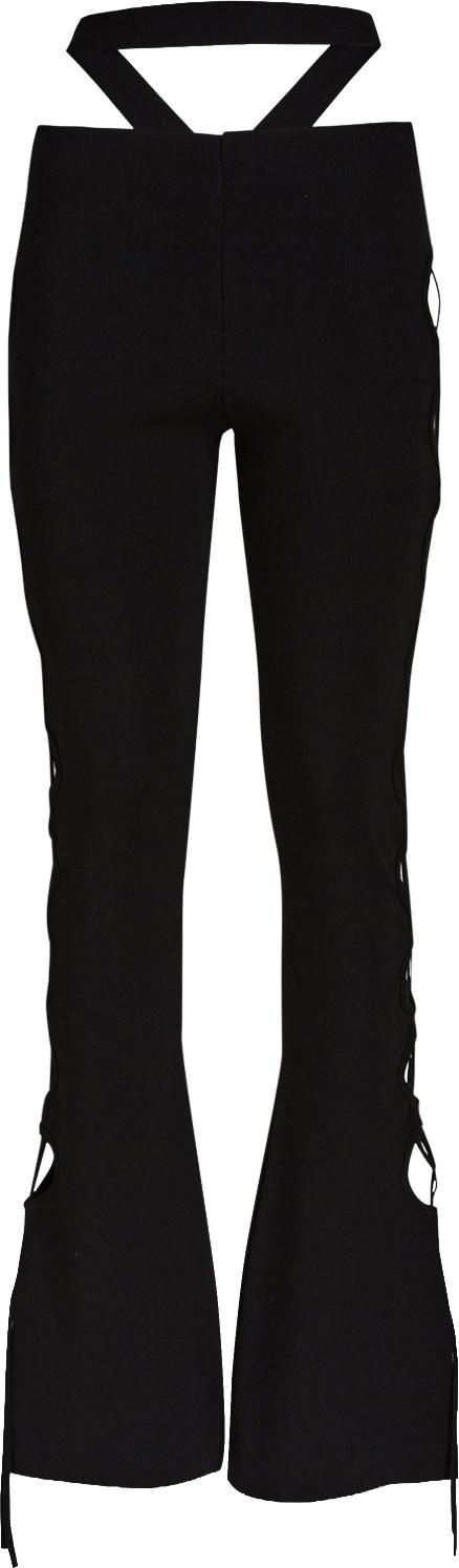  안드레아 아다모 레깅스 ADFW22PA08770473004 DIVERS