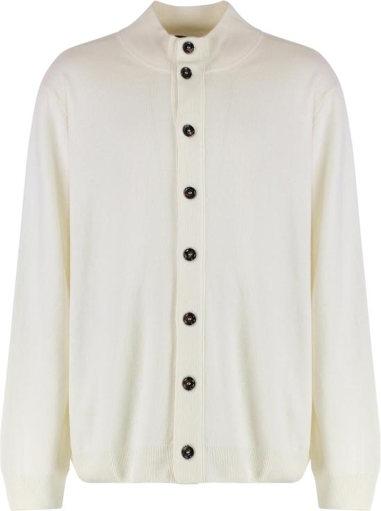  무레르 베스트 STERLING WHITE