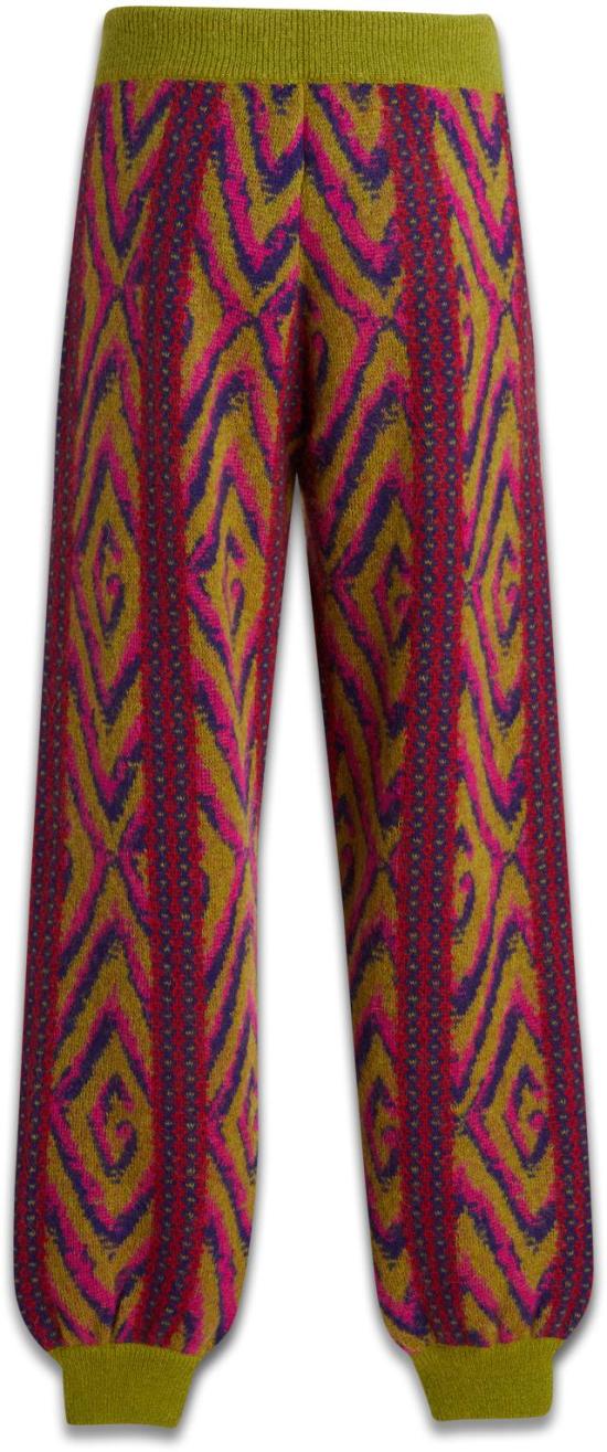  구찌 트레이닝/조거 팬츠 713565XKCP53815 DIVERS - GUCCI