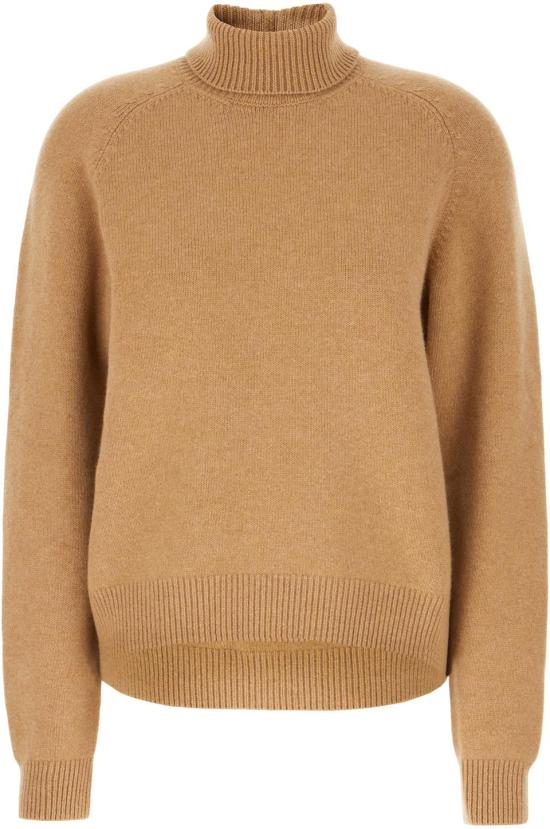  펜디 터틀넥 FZXC46ASJJF0F9J BEIGE