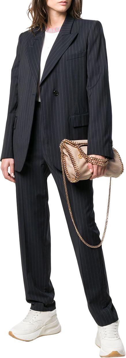 26SS 스텔라 맥카트니 토트백 371223W93559300 BEIGE - STELLA MCCARTNEY