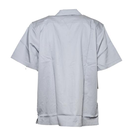 26SS 칼하트 WIP 숏슬리브 시그넷 셔츠 I036227 1NK XX - CARHARTT WIP