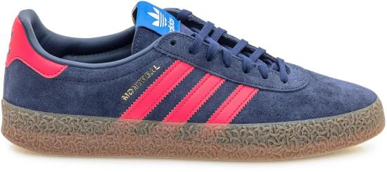 25FW 아디다스 스니커즈 JS1336NINDIGBETSCA NAVY