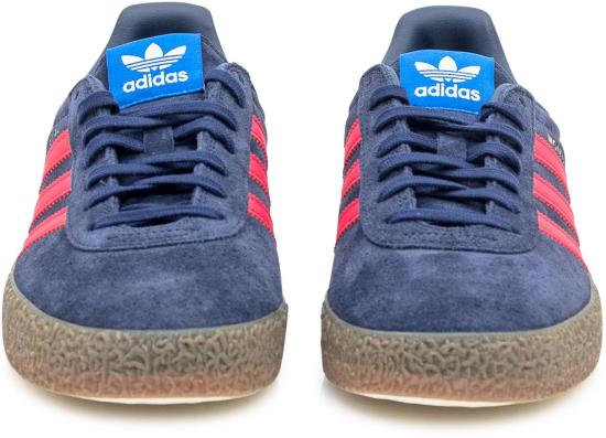 25FW 아디다스 스니커즈 JS1336NINDIGBETSCA NAVY - ADIDAS