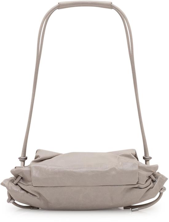 26SS 디젤 숄더백 X10331P1003T8026 TAUPE - DIESEL