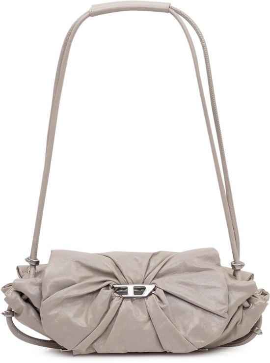 26SS 디젤 숄더백 X10331P1003T8026 TAUPE