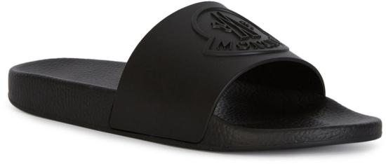 26SS 몽클레어 뮬/슬리퍼 4C00040M2999999 DIVERS - MONCLER