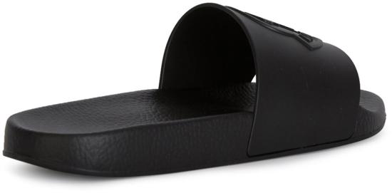 26SS 몽클레어 뮬/슬리퍼 4C00040M2999999 DIVERS - MONCLER