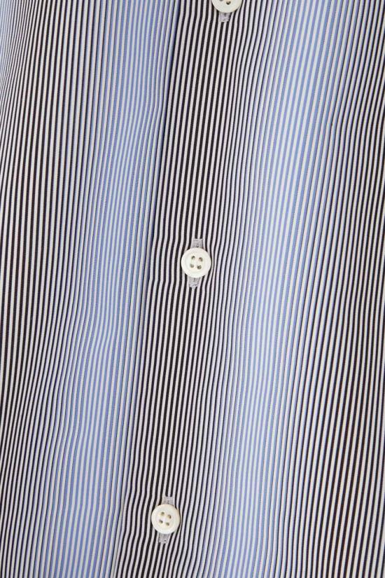 26SS 드리스 반 노튼 반팔 셔츠 2610207423063504 DIVERS - DRIES VAN NOTEN