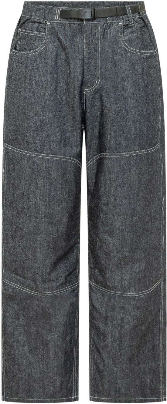 26SS 그라미치 데님 팬츠 G6SMP015NAVY