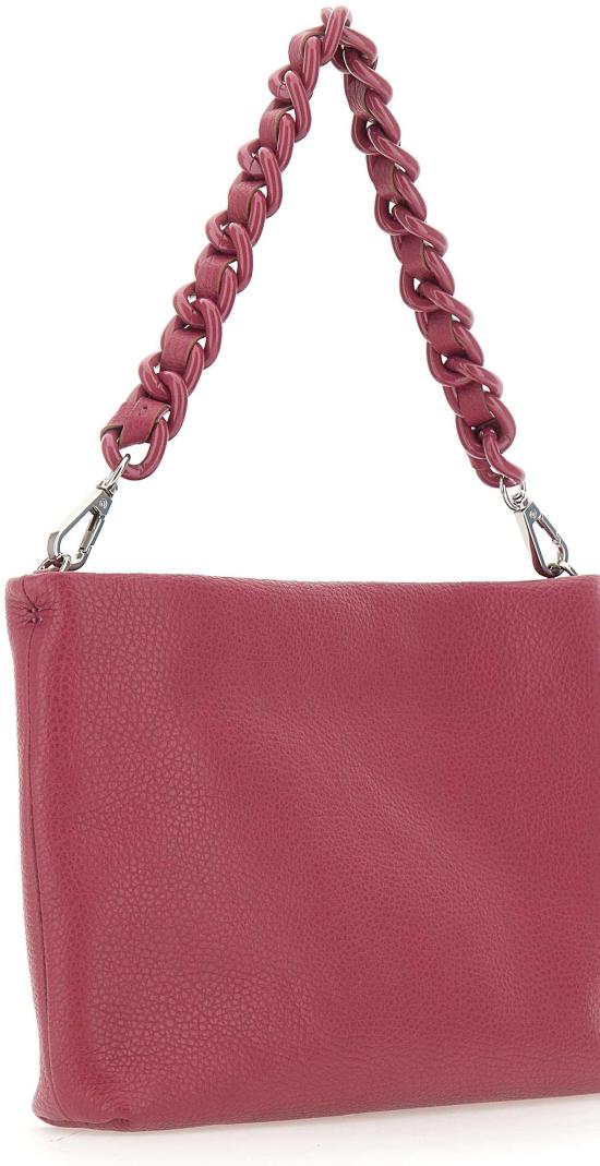 26SS 지아니 끼아리니 토트백 BS8265COMMGRNEMDESERTFLOWER PINK - GIANNI CHIARINI