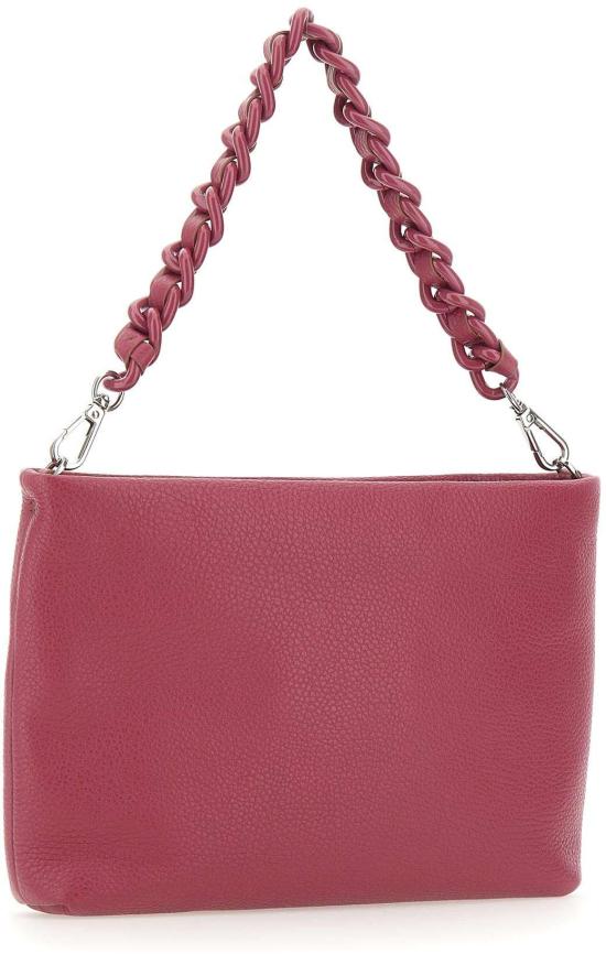 26SS 지아니 끼아리니 토트백 BS8265COMMGRNEMDESERTFLOWER PINK - GIANNI CHIARINI